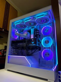 (Category: ) located in . Submitted by j.cena (Listing ID 1389836614, Image 1). Description: .