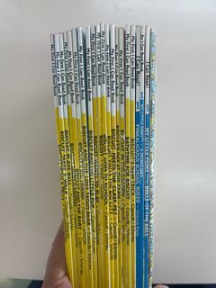 （分類：）位於 。 由 samilkmilk 提交（商品編號 1389695208，圖片 1）。簡介： 。