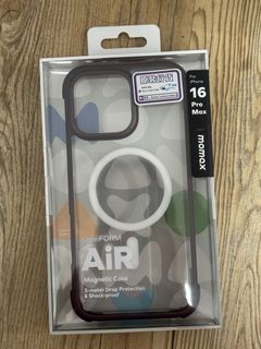 （分類：）位於 。 由 sk88168 提交（商品編號 1389841751，圖片 1）。簡介： 。