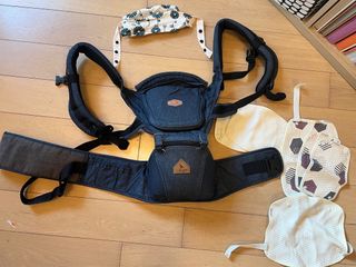 （分類：）位於 。 由 wataruxx 提交（商品編號 1389754658，圖片 1）。簡介： 。