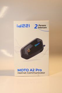 由 sfcz200533722 (刊登 ID 1389717485，圖片 1) 提交，位於 的 (類別：)，說明：。