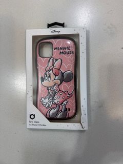 （分類：）位於 。 由 aa0012388 提交（商品編號 1389771369，圖片 1）。簡介： 。