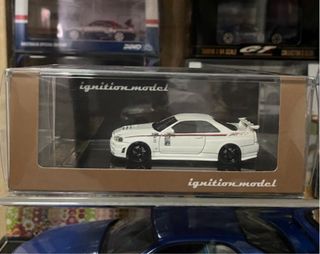 (Category: ) located in . Submitted by toyshideout (Listing ID 1389842126, Image 1). Description: .