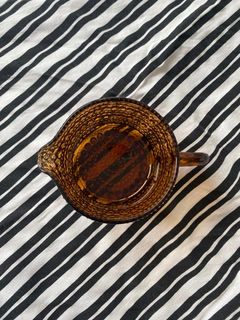 (Category: ) located in . Submitted by s__ttt (Listing ID 1389741285, Image 1). Description: .