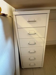 （分類：）位於 。 由 kk_lee_sharing 提交（商品編號 1389722223，圖片 1）。簡介： 。