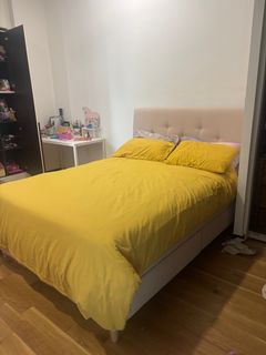 (Category: ) located in . Submitted by elisedwerf27351 (Listing ID 1389675817, Image 1). Description: .
