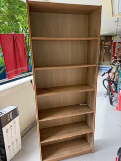 (Category: ) located in . Submitted by balasingapore (Listing ID 1389745969, Image 1). Description: .