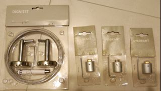 （分類：）位於 。 由 mingming19770818 提交（商品編號 1389814699，圖片 1）。簡介： 。