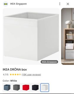 (Category: ) located in . Submitted by mindeny (Listing ID 1389821585, Image 1). Description: .