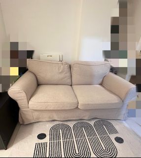 （分類：）位於 。 由 rbk603 提交（商品編號 1389701605，圖片 1）。簡介： 。