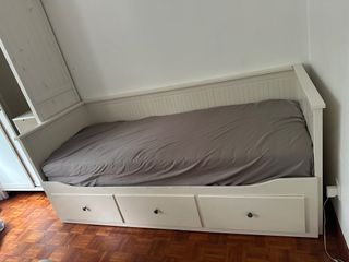(Category: ) located in . Submitted by umesong (Listing ID 1389691915, Image 1). Description: .