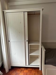 (Category: ) located in . Submitted by umesong (Listing ID 1389692111, Image 1). Description: .