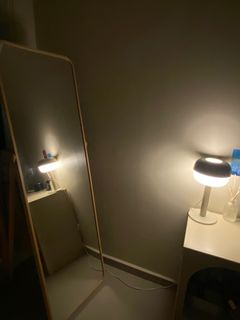 (Category: ) located in . Submitted by zyannli (Listing ID 1389835225, Image 1). Description: .