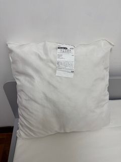 （分類：）位於 。 由 momo.f 提交（商品編號 1389834793，圖片 1）。簡介： 。