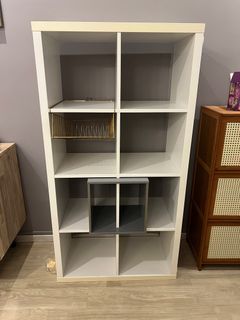 (Category: ) located in . Submitted by mattk413 (Listing ID 1389665179, Image 1). Description: .
