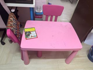 (Category: ) located in . Submitted by sshaliema (Listing ID 1389788782, Image 1). Description: .