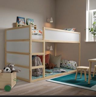 (Category: ) located in . Submitted by asdfghjkl88 (Listing ID 1389725560, Image 1). Description: .