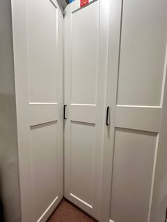 （分類：）位於 。 由 qqqst 提交（商品編號 1389840556，圖片 1）。簡介： 。