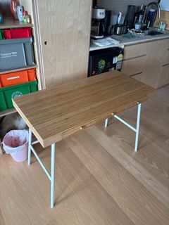 (Category: ) located in . Submitted by imafuku (Listing ID 1389696266, Image 1). Description: .