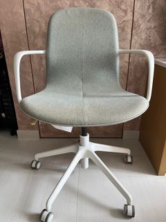 （分類：）位於 。 由 kkbula 提交（商品編號 1389708887，圖片 1）。簡介： 。