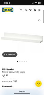 (Category: ) located in . Submitted by generallama (Listing ID 1389734557, Image 1). Description: .