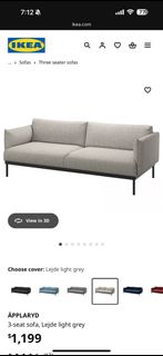 (Category: ) located in . Submitted by ken_lim888 (Listing ID 1389780492, Image 1). Description: .