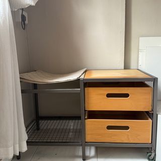 (Category: ) located in . Submitted by thefourth (Listing ID 1389744575, Image 1). Description: .