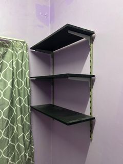 (Category: ) located in . Submitted by yayashaj (Listing ID 1389776388, Image 1). Description: .