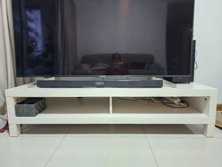 (Category: ) located in . Submitted by thisisashish (Listing ID 1389782630, Image 1). Description: .