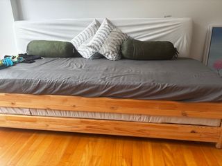 (Category: ) located in . Submitted by samikshad (Listing ID 1389696640, Image 1). Description: .
