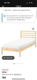 (Category: ) located in . Submitted by babibel (Listing ID 1389765991, Image 1). Description: .
