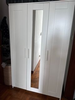 (Category: ) located in . Submitted by anant009 (Listing ID 1389797560, Image 1). Description: .