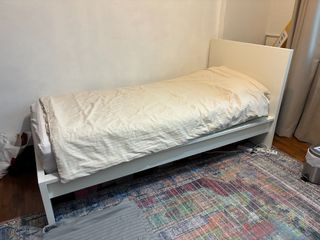 (Category: ) located in . Submitted by antonia_cf (Listing ID 1389776360, Image 1). Description: .