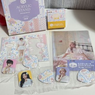 （分類：）位於 。 由 ngwingsss 提交（商品編號 1389735643，圖片 1）。簡介： 。