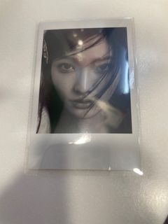 （分類：）位於 。 由 suki_cardcardcardcard 提交（商品編號 1389733097，圖片 1）。簡介： 。