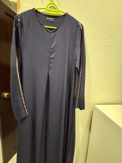 (Category: ) located in . Submitted by dilasamsuri (Listing ID 1389735219, Image 1). Description: .