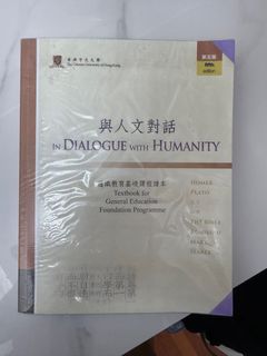 （分類：）位於 。 由 teddy61. 提交（商品編號 1389705677，圖片 1）。簡介： 。