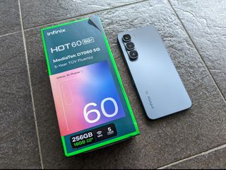 (Category: ) located in . Submitted by amjaz90 (Listing ID 1389824370, Image 1). Description: .