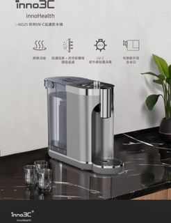 （分類：）位於 。 由 e529he22 提交（商品編號 1389760115，圖片 1）。簡介： 。