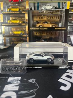 （分類：）位於 。 由 ahmori 提交（商品編號 1389701159，圖片 1）。簡介： 。