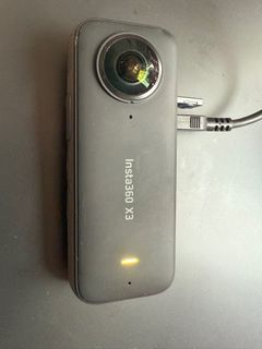 （分類：）位於 。 由 lunglungyeah 提交（商品編號 1389704729，圖片 1）。簡介： 。