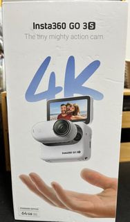 (Category: ) located in . Submitted by shiliw (Listing ID 1389824224, Image 1). Description: .