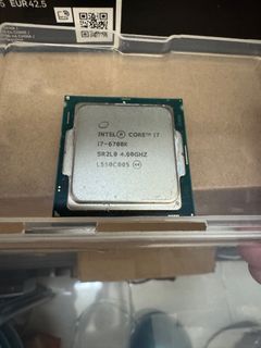 (Category: ) located in . Submitted by space_aluminium (Listing ID 1389671629, Image 1). Description: .