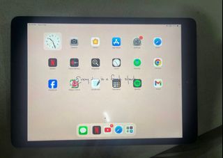 (Category: ) located in . Submitted by LayHoon_0401 (Listing ID 1389824286, Image 1). Description: .