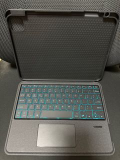 （分類：）位於 。 由 jorbelfort 提交（商品編號 1389782019，圖片 1）。簡介： 。