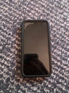 (Category: ) located in . Submitted by addz.thriftstore (Listing ID 1389733178, Image 1). Description: .