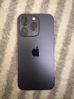 (Category: ) located in . Submitted by krinx_tayao (Listing ID 1389703847, Image 1). Description: .
