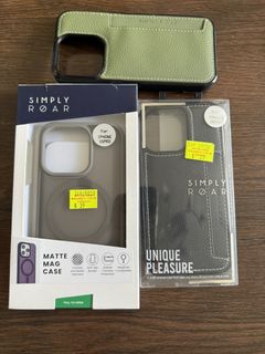 （分類：）位於 。 由 owl_2511 提交（商品編號 1389698992，圖片 1）。簡介： 。