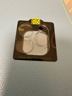 （分類：）位於 。 由 patrickkl888 提交（商品編號 1389776014，圖片 1）。簡介： 。