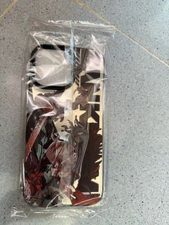 （分類：）位於 。 由 happystarhk 提交（商品編號 1389697932，圖片 1）。簡介： 。